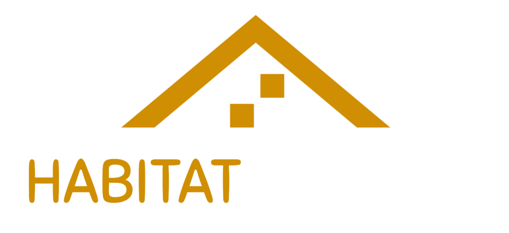 Habitat groupe