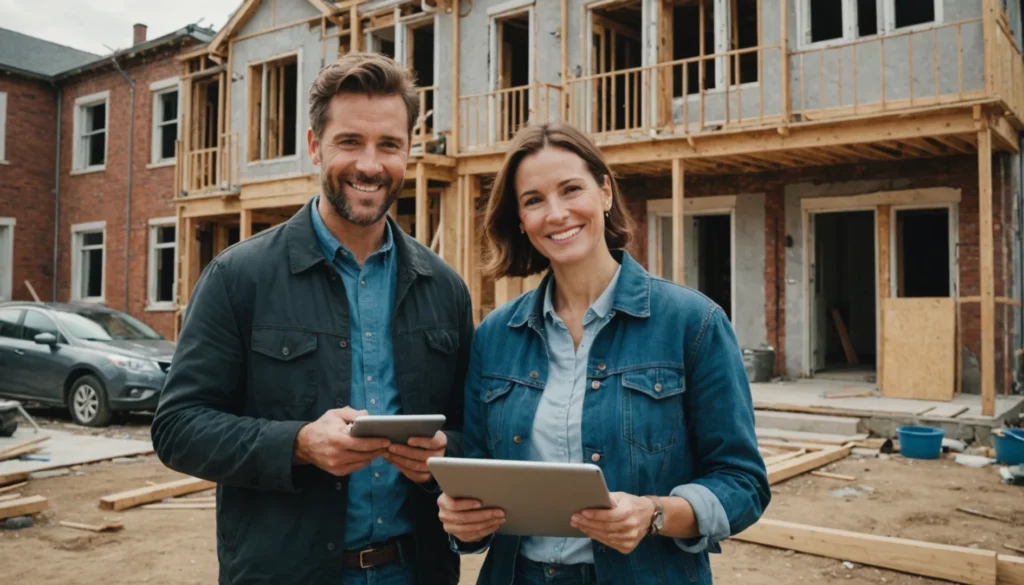 déduction travaux locatif 3 ans