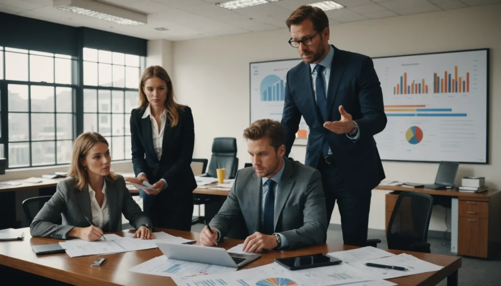 nouveau barème des honoraires des agents immobiliers 2023