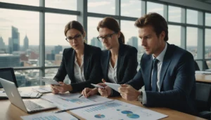 pret immobilier transferable