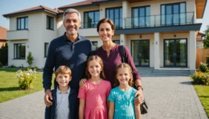 devenir propriétaire en payant un loyer