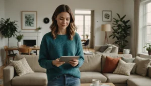 comment trouver un appartement rapidement sans cdi