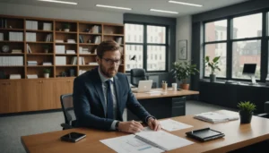 nu propriete et usufruit