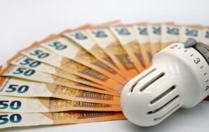 Rénovation énergétique : comment les propriétaires financent leurs travaux en 2025