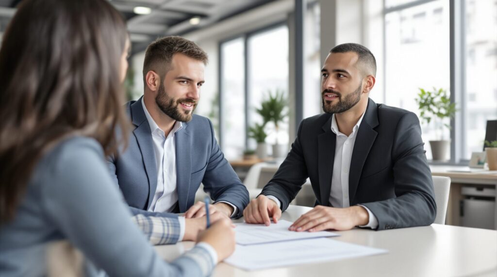 gestion locative tarif