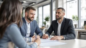 gestion locative tarif