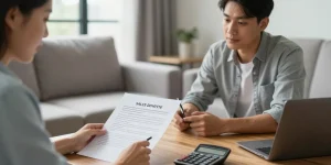 inconvénients agence immobilière