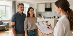 obligation nettoyage vente maison